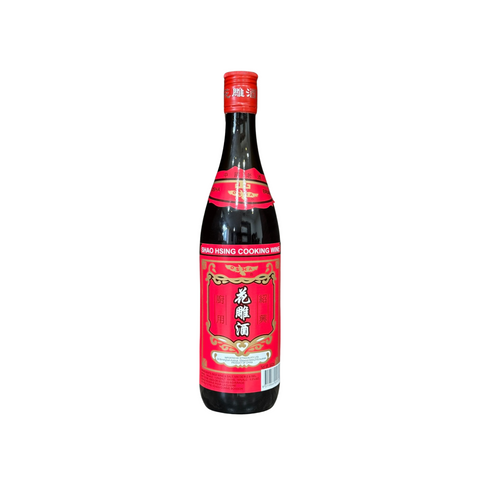 Chinese Cooking Wine 640ml