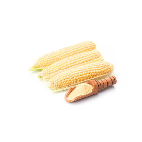 Wholesome Foods Maize Corn Flour 1KG