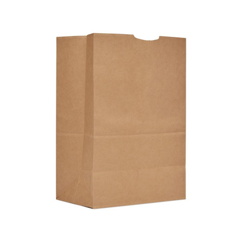 Pacific paper clearance bags